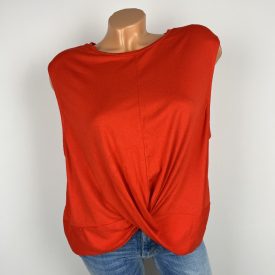 George csavart felső