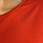 George csavart felső