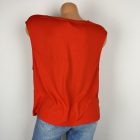 George csavart felső