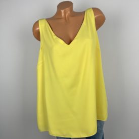 Dorothy Perkins pántos felső