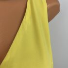Dorothy Perkins pántos felső