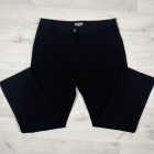 Jaeger egyenes szárú nadrág