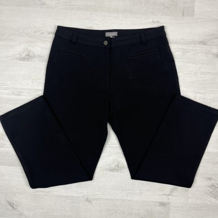 Jaeger egyenes szárú nadrág