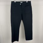 Jaeger egyenes szárú nadrág