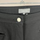 Jaeger egyenes szárú nadrág