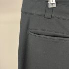 Jaeger egyenes szárú nadrág