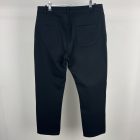 Jaeger egyenes szárú nadrág