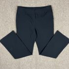 Papaya extra rugalmas nadrág