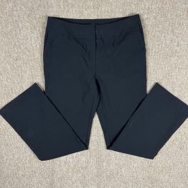 Papaya extra rugalmas nadrág