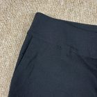 Papaya extra rugalmas nadrág