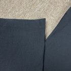 Papaya extra rugalmas nadrág