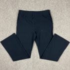 Papaya extra rugalmas nadrág