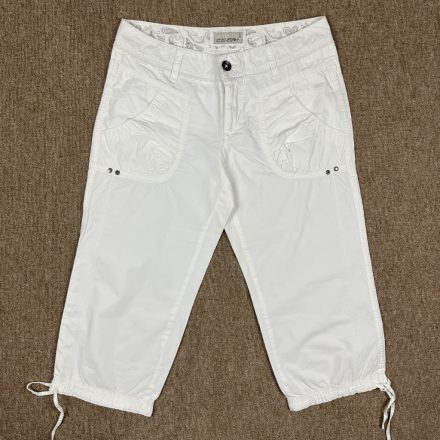 Esprit capri nadrág