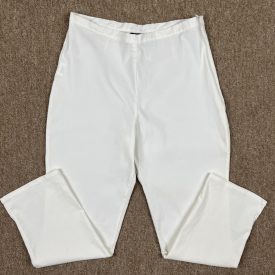 Pilot extra rugalmas nadrág