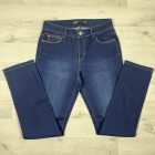 Dunnes koptatott farmer