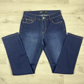 Dunnes koptatott farmer