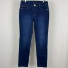 Dunnes koptatott farmer