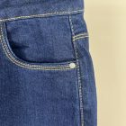 Dunnes koptatott farmer