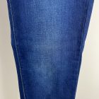 Dunnes koptatott farmer