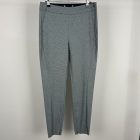 Apró mintás nadrág