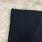 Dunnes bordázott nadrág