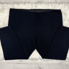 Gumis derekú leggings