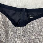 Gumis derekú leggings