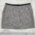 Gumis derekú leggings