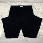 Gallery extra rugalmas anyagú nadrág 