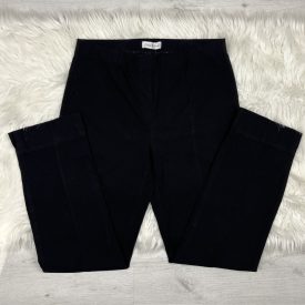 Gallery extra rugalmas anyagú nadrág 