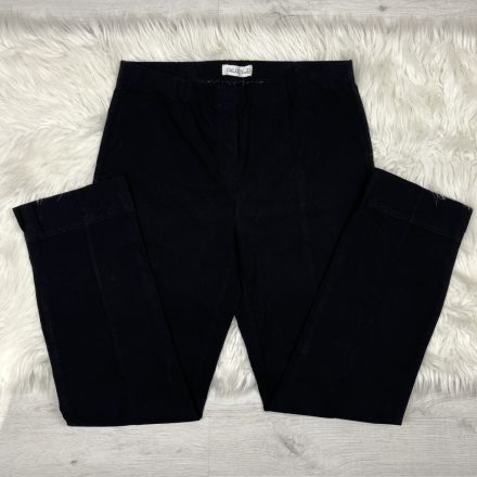 Gallery extra rugalmas anyagú nadrág 