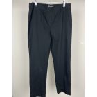 Gallery extra rugalmas anyagú nadrág 