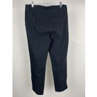 Gallery extra rugalmas anyagú nadrág 