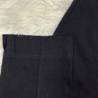 Gallery extra rugalmas anyagú nadrág 