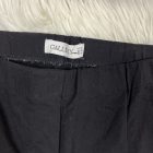 Gallery extra rugalmas anyagú nadrág 