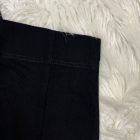 Gallery extra rugalmas anyagú nadrág 