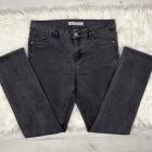 George rugalmas farmer