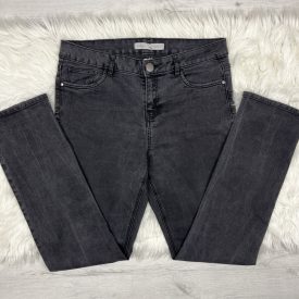 George rugalmas farmer