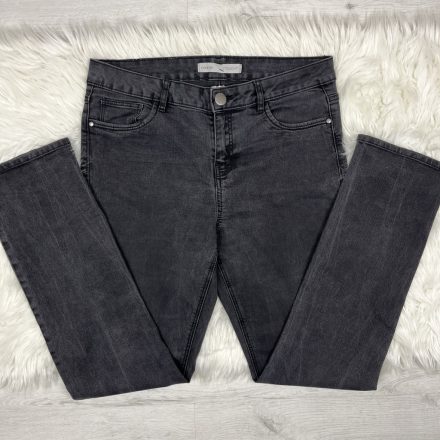 George rugalmas farmer