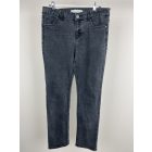 George rugalmas farmer