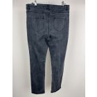 George rugalmas farmer