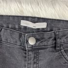 George rugalmas farmer