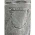 George rugalmas farmer