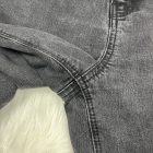 George rugalmas farmer