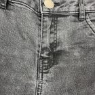 George rugalmas farmer