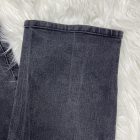 George rugalmas farmer