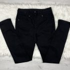 Next magas derekú nadrág