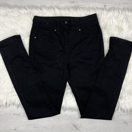 Next magas derekú nadrág