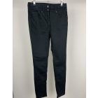 Next magas derekú nadrág