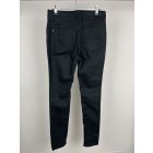 Next magas derekú nadrág